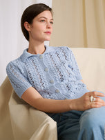Lana Grossa Design - 196