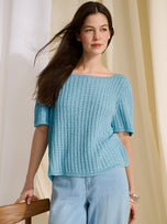 Lana Grossa Design - 033