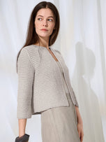 Lana Grossa Design - 009