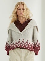 Lana Grossa Design