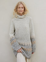 Lana Grossa Design