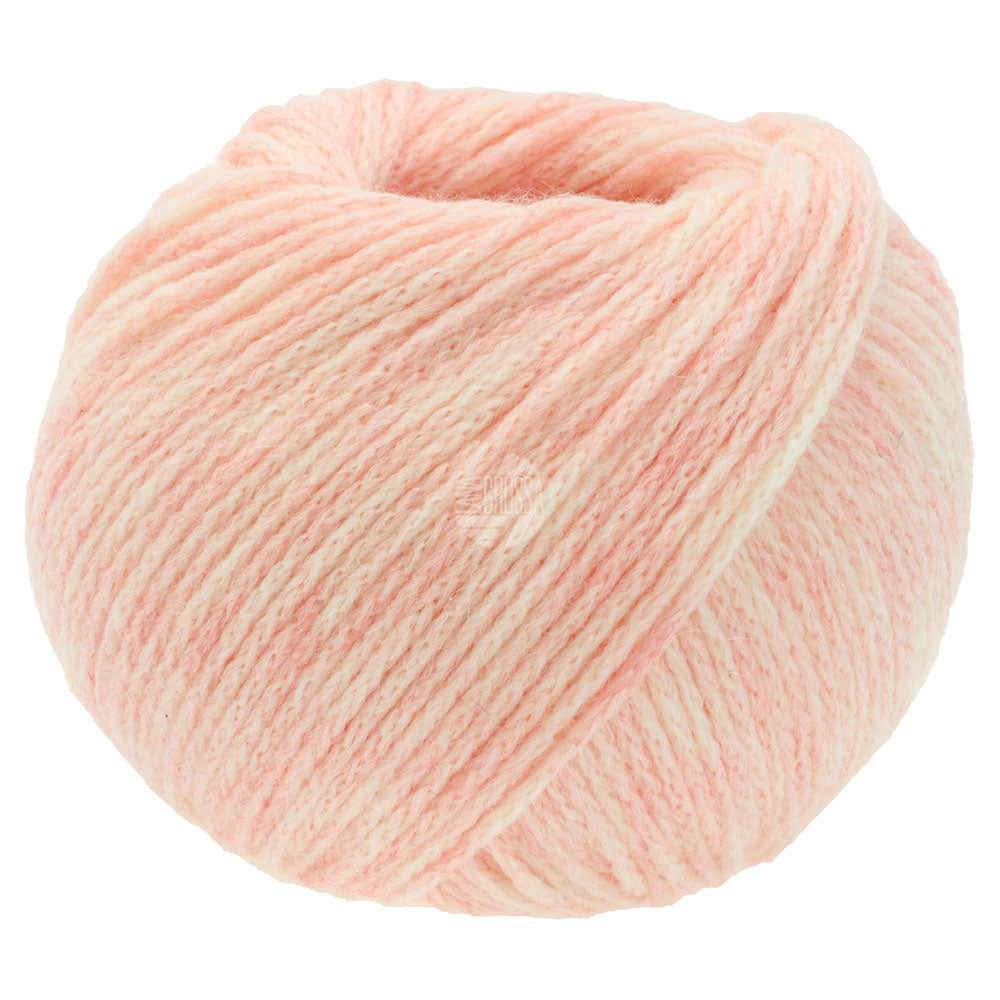 Cool Merino 010 Rosa