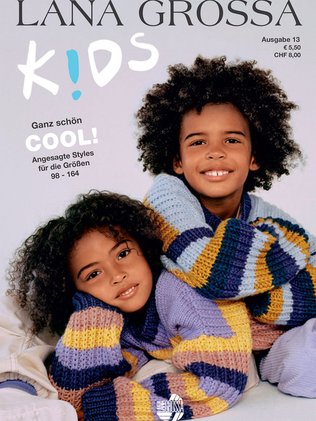 Filati Kids 13