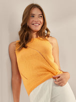 Lana Grossa Design - 014
