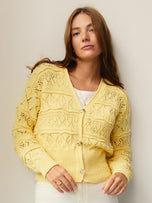 Lana Grossa Design - 041