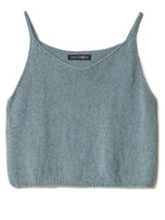Blue Look-a-like - 016