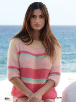 Lana Grossa Design