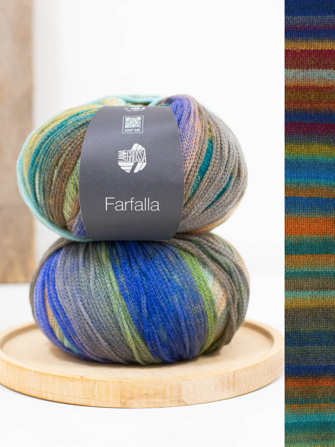 Farfalla 013