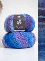 013 Aubergine/Blaulila/Hell-/Himmelblau/Marine/Tinten-/Graublau