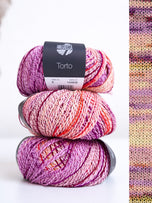 006 Blassgelb/Lila/Weinrot/Orange/Rosa/Gelb/Lachs