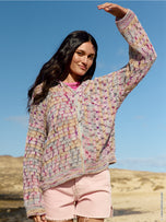 Lana Grossa Design - 011