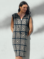 Lana Grossa Design - 012/097