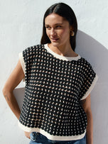 Lana Grossa Design - 024/036