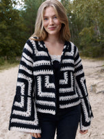 Lana Grossa Design - 002/012
