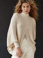 Lana Grossa Design 066