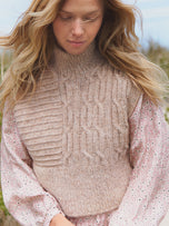 Lana Grossa Design - 006
