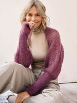 Lana Grossa Design - 177