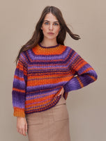 Lana Grossa Design - 002