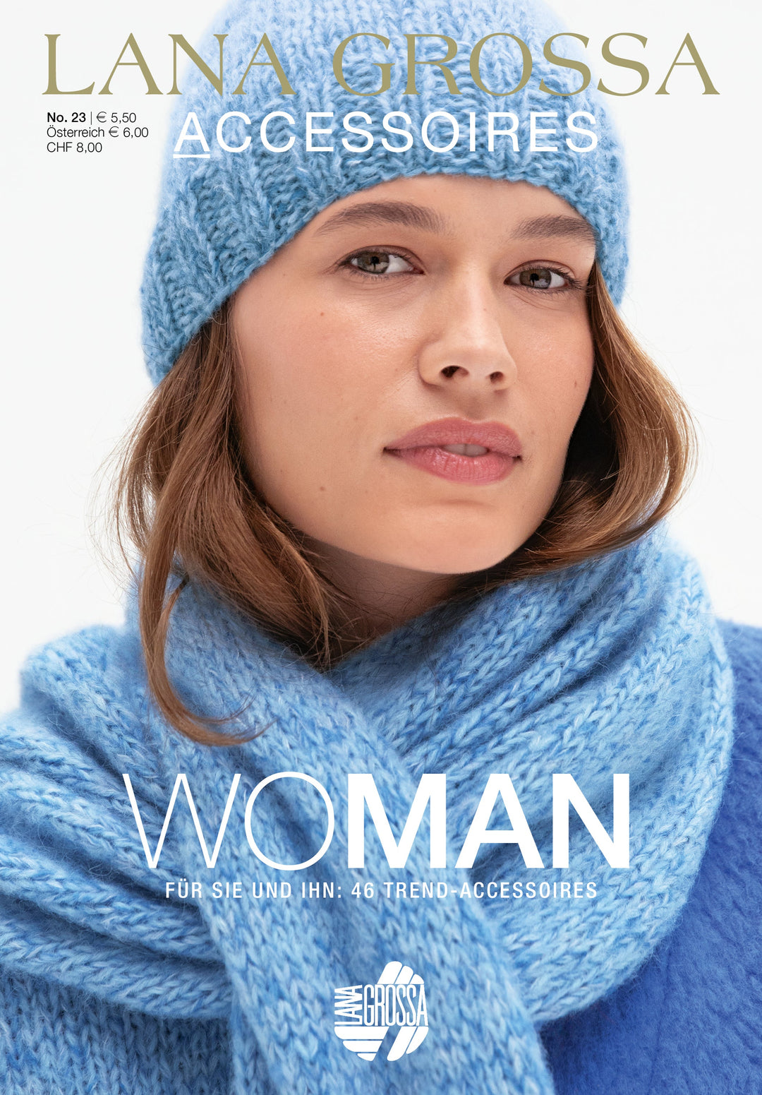 Accessoires Nr. 23