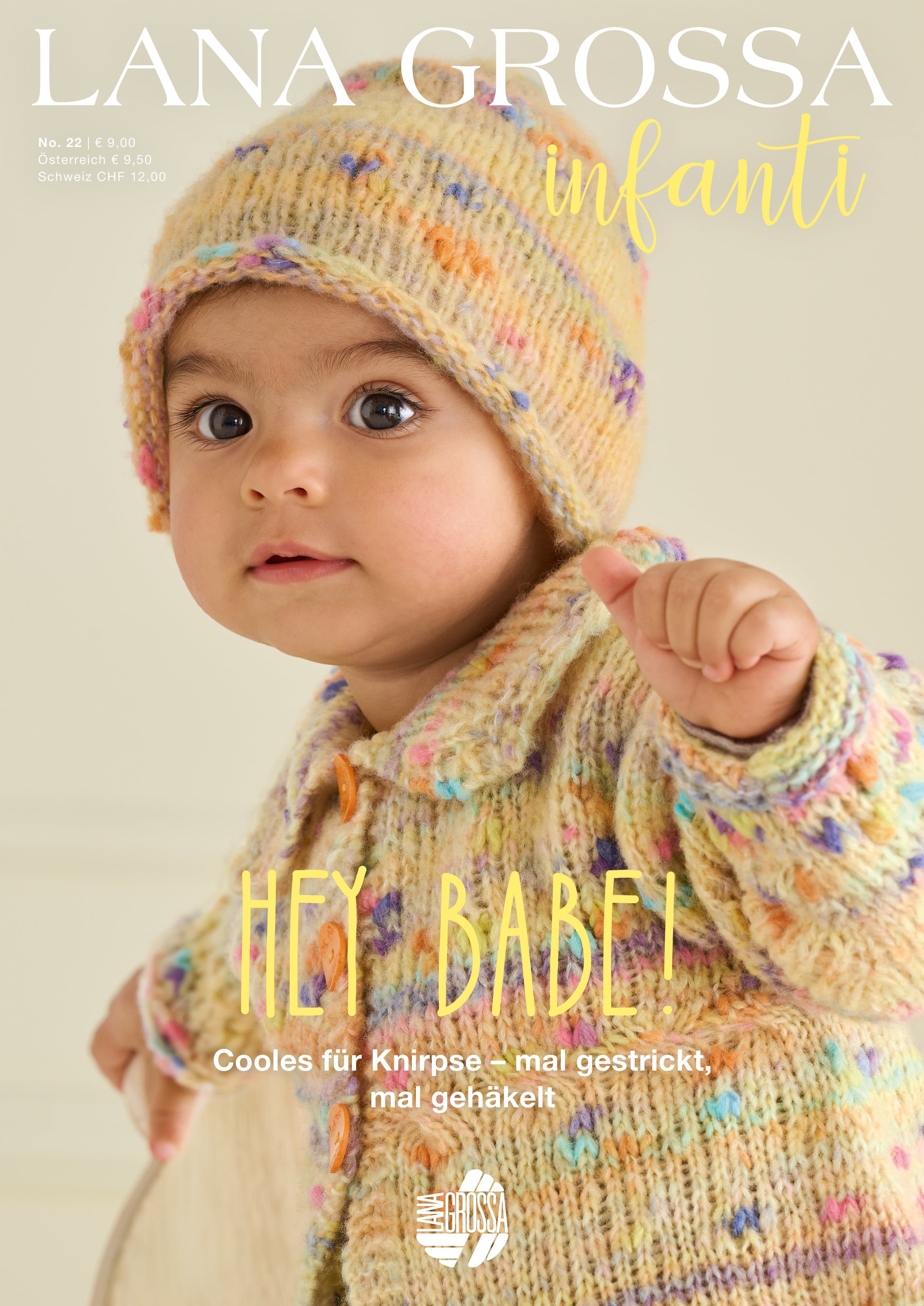 Bücher und Magazine