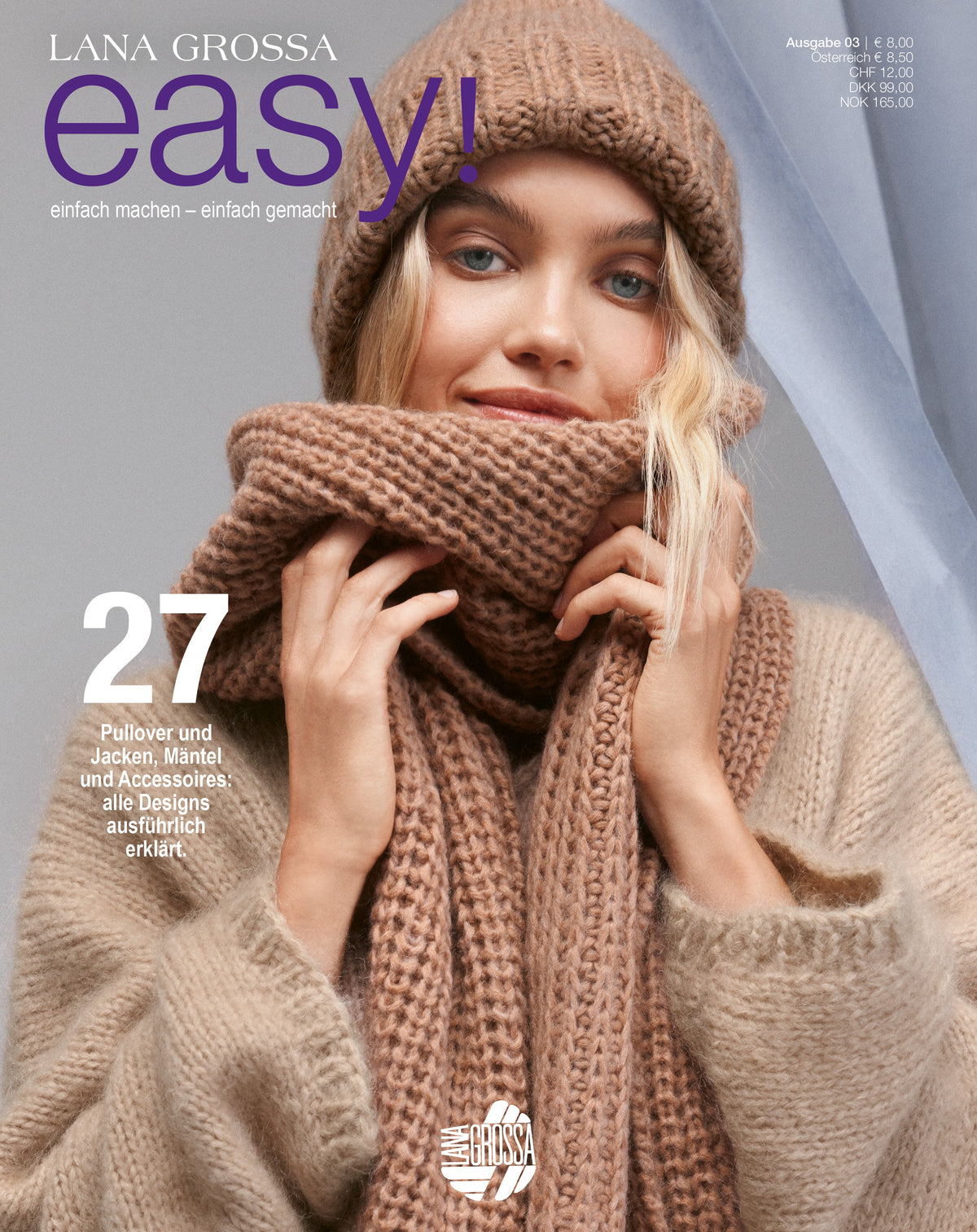 Bücher und Magazine