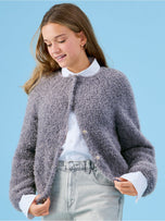 Lana Grossa Design - 008
