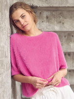 Lana Grossa Design - 003