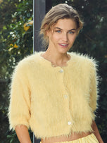 Lana Grossa Design - 032