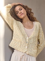 Lana Grossa Design - 001