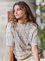 Lana Grossa Design - 009