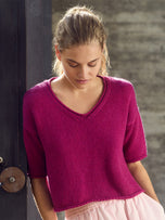 Lana Grossa Design - 027
