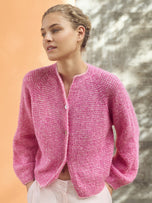 Lana Grossa Design - 008/075