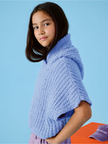 Lana Grossa Design - 109