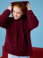 Lana Grossa Design - 016