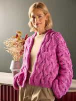 Lana Grossa Design