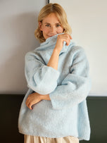 Lana Grossa Design