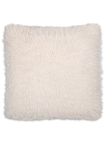 Lana Grossa Design - 002