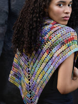 Lana Grossa Design - 106