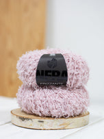 015 Rosabeige