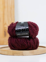 016 Burgund