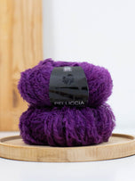013 Rotviolett