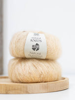 639 Beige