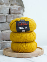 021 Maisgelb