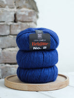 030 Tintenblau