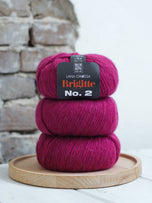 038 Fuchsia