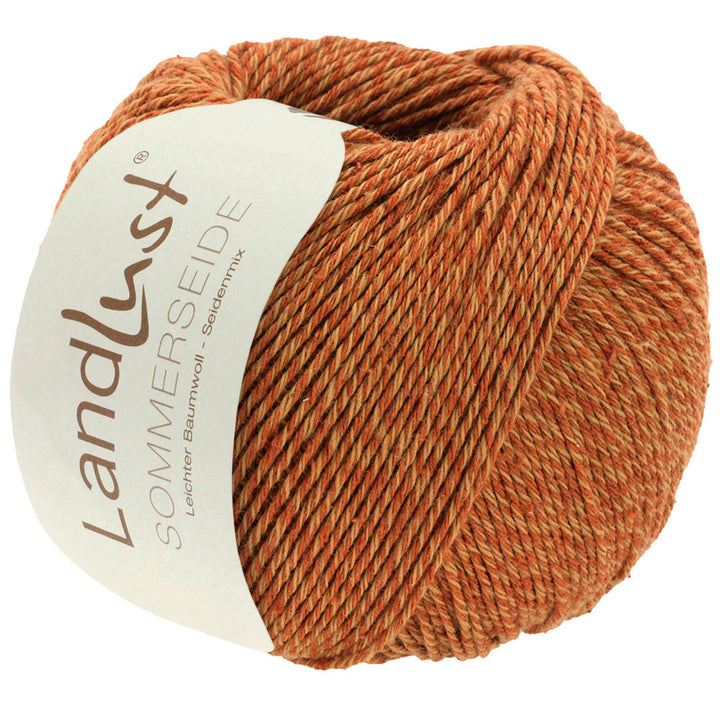 Landlust Sommerseide 037