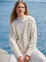 Lana Grossa Design