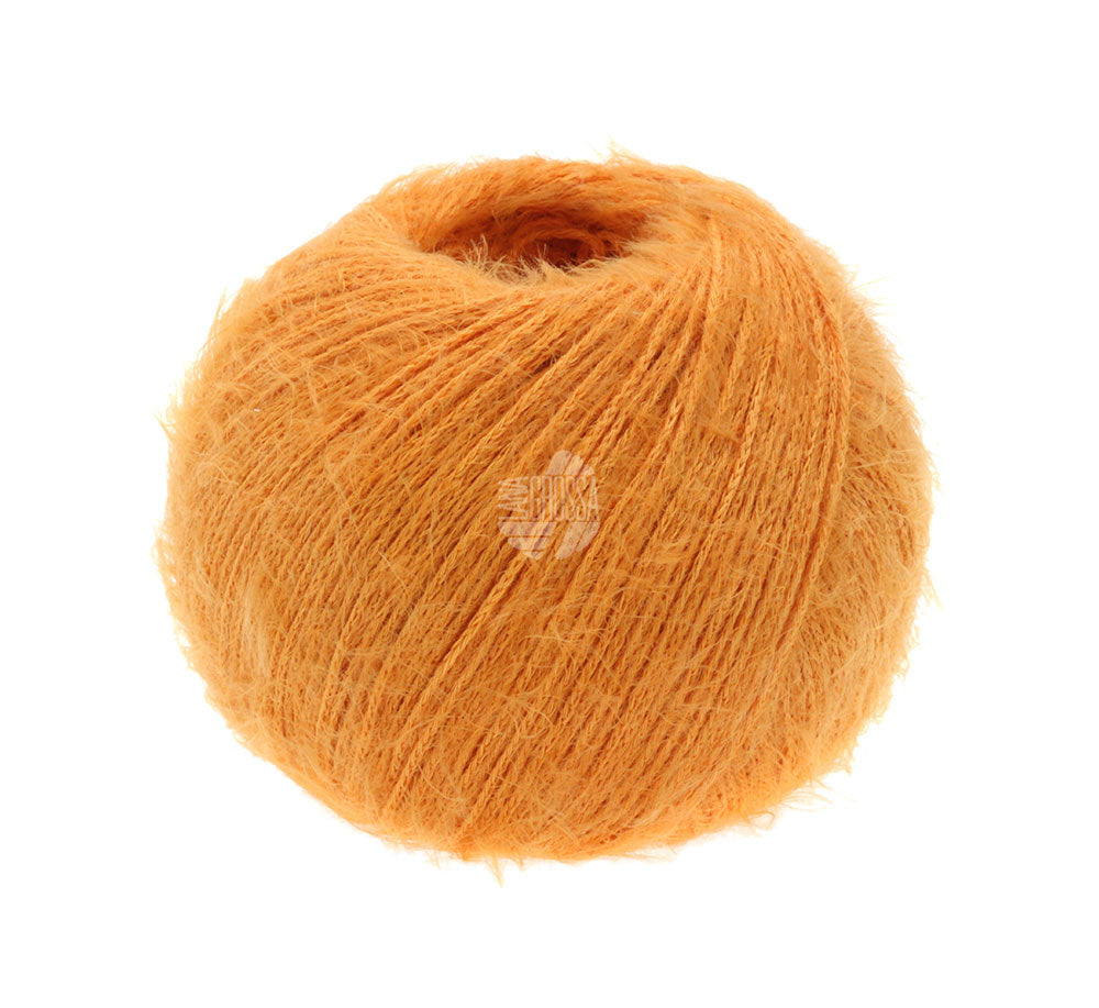 Per Fortuna 011 Orange