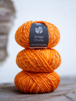 018 Orange/Terrakotta