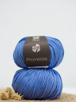 035 Azurblau